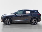 2021 Acura RDX w/Technology Package