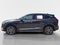 2021 Acura RDX w/Technology Package