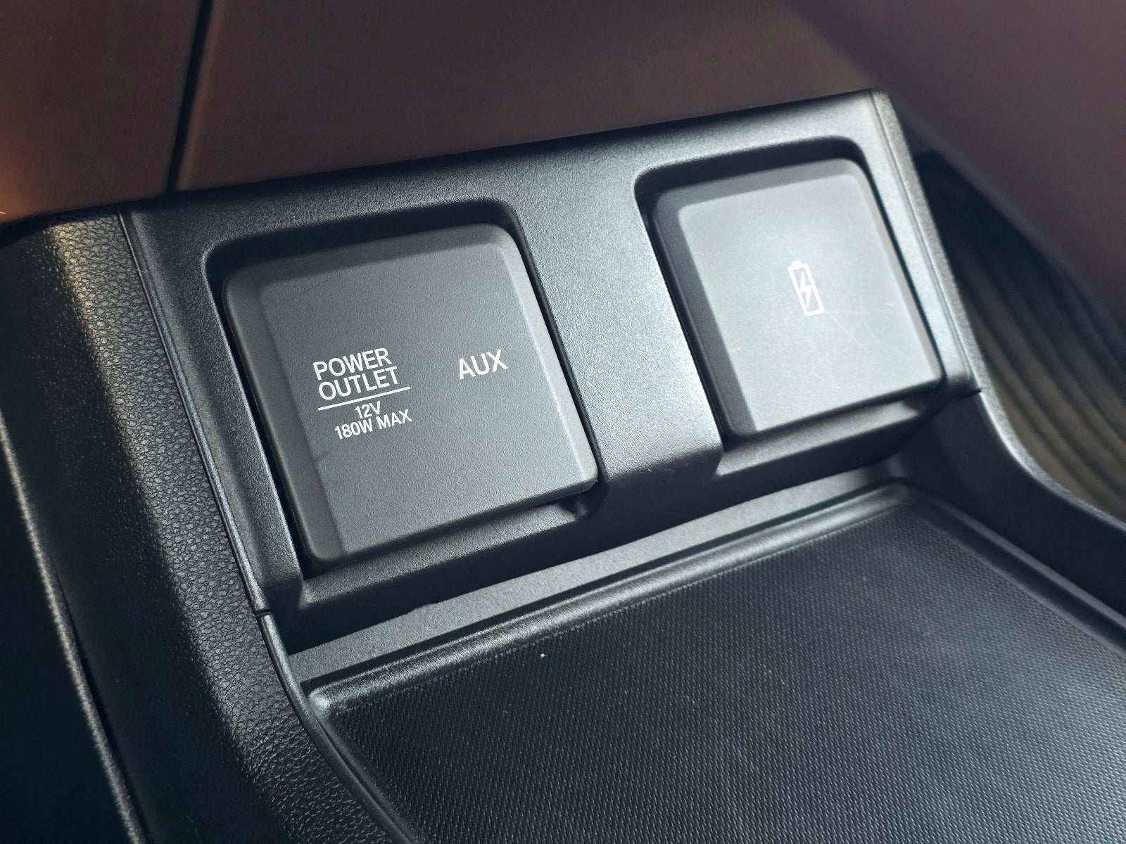 2021 Acura RDX w/Technology Package