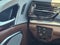 2021 Acura RDX w/Technology Package