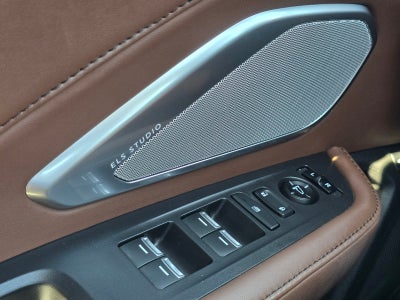 2021 Acura RDX w/Technology Package