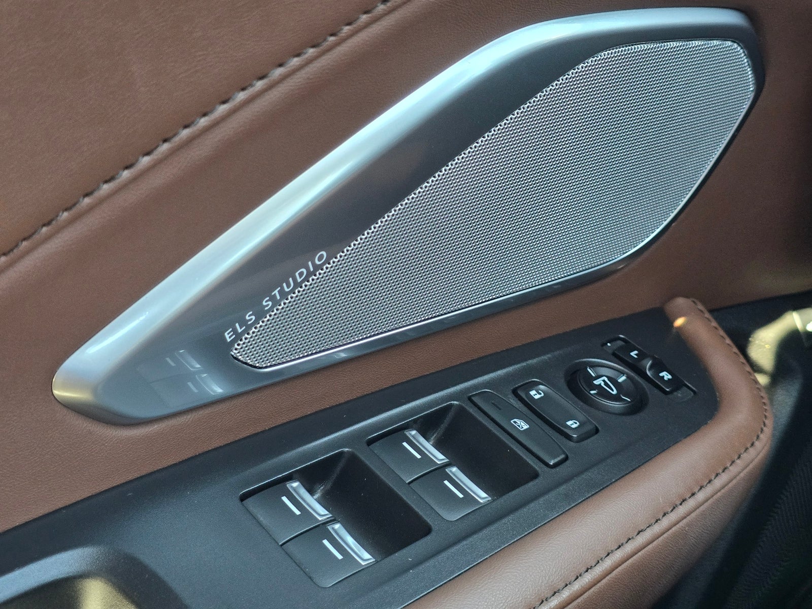 2021 Acura RDX w/Technology Package
