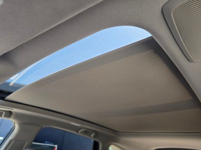 2021 Acura RDX w/Technology Package