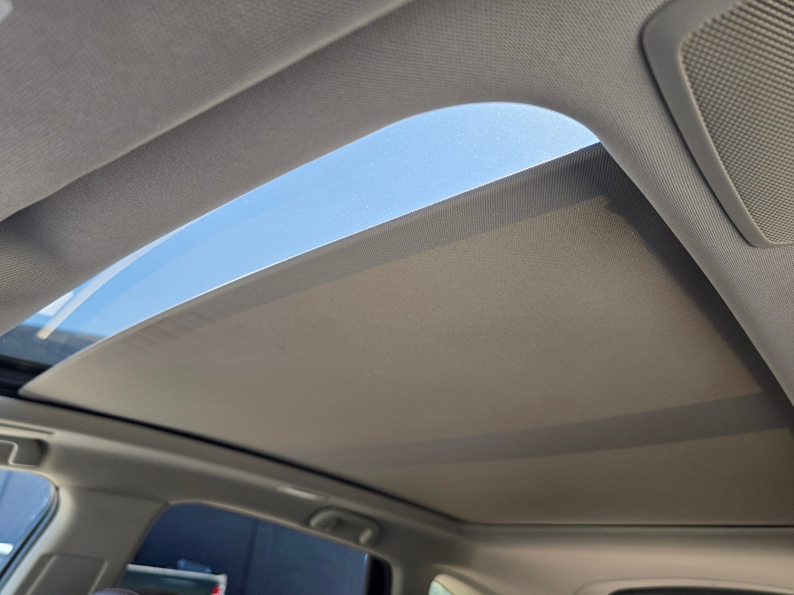 2021 Acura RDX w/Technology Package