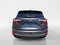 2021 Acura RDX w/Technology Package