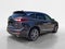 2021 Acura RDX w/Technology Package