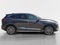 2021 Acura RDX w/Technology Package