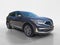 2021 Acura RDX w/Technology Package