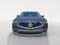 2021 Acura RDX w/Technology Package