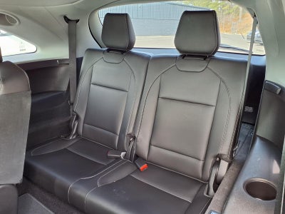 2020 Acura MDX w/Technology Pkg