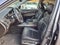 2020 Acura MDX w/Technology Pkg