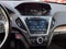 2020 Acura MDX w/Technology Pkg