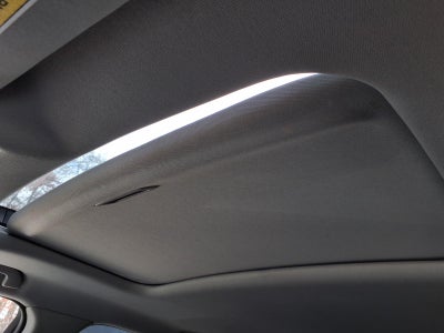 2020 Acura MDX w/Technology Pkg