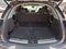 2020 Acura MDX w/Technology Pkg