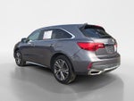 2020 Acura MDX w/Technology Pkg