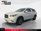 2013 INFINITI JX35 Base