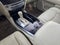 2013 INFINITI JX35 Base