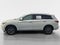 2013 INFINITI JX35 Base