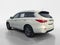 2013 INFINITI JX35 Base
