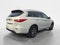 2013 INFINITI JX35 Base