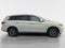 2013 INFINITI JX35 Base