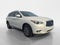 2013 INFINITI JX35 Base