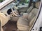 2013 INFINITI JX35 Base