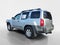 2007 Nissan Xterra Off Road