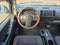 2007 Nissan Xterra Off Road