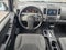 2011 Nissan Xterra S