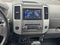2011 Nissan Xterra S