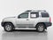 2011 Nissan Xterra S