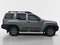 2011 Nissan Xterra S