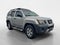 2011 Nissan Xterra S