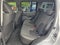 2011 Nissan Xterra S