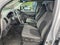 2011 Nissan Xterra S