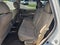 2015 Nissan Pathfinder SL