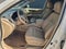 2015 Nissan Pathfinder SL