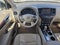 2015 Nissan Pathfinder SL