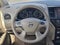 2015 Nissan Pathfinder SL
