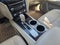 2015 Nissan Pathfinder SL