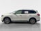 2015 Nissan Pathfinder SL