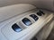 2015 Nissan Pathfinder SL