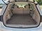 2015 Nissan Pathfinder SL