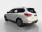 2015 Nissan Pathfinder SL