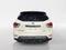 2015 Nissan Pathfinder SL