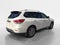2015 Nissan Pathfinder SL