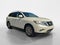 2015 Nissan Pathfinder SL