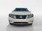 2015 Nissan Pathfinder SL