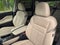 2021 Nissan Murano Platinum